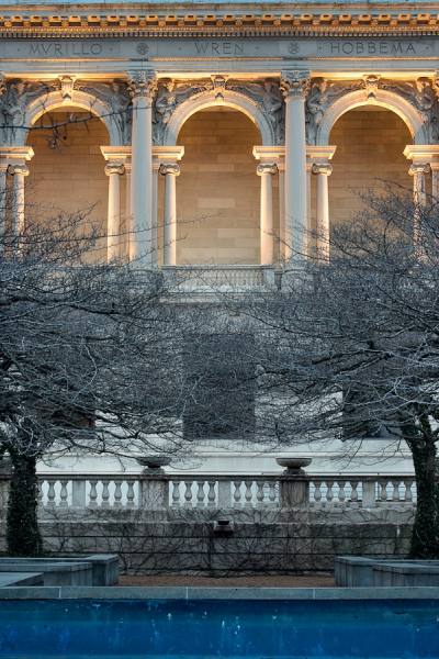 Photograph Michael Woloszynowicz Pieces Of Chicago on One Eyeland
